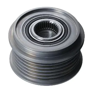 VALEO 588077