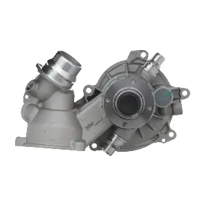 VALEO 529391