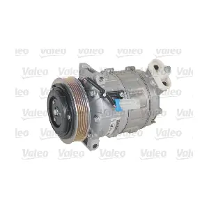 VALEO 813124