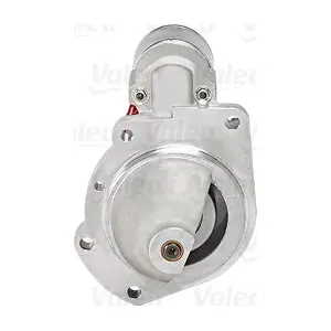 436087 VALEO
