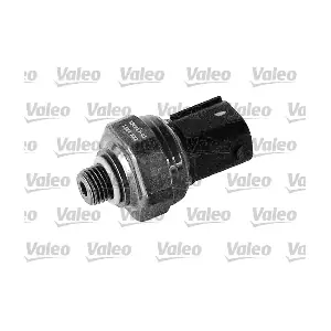 VALEO 509864