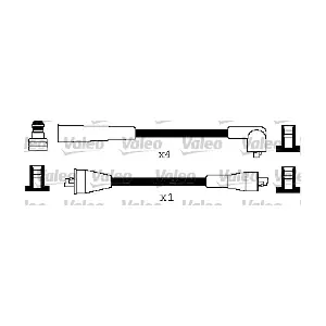 VALEO 346498