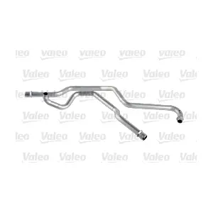 515078 VALEO