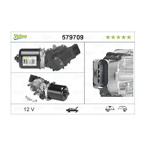 VALEO 579709