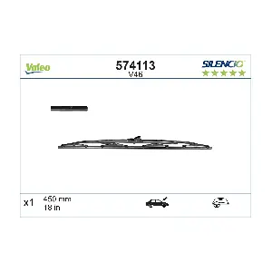 574113 VALEO