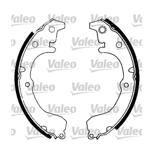 VALEO 562712