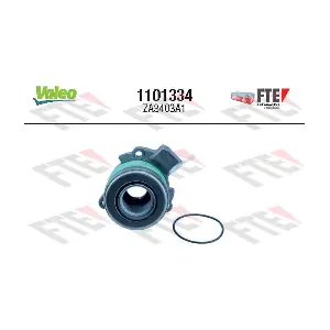 VALEO 1101334