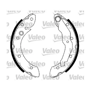 VALEO 553830