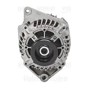 VALEO 436278