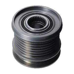 VALEO 588049