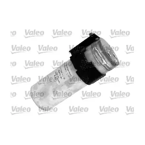VALEO 509719