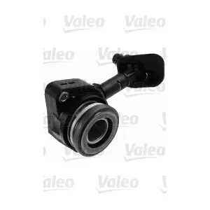 VALEO 804577
