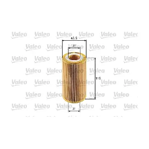 VALEO 586524
