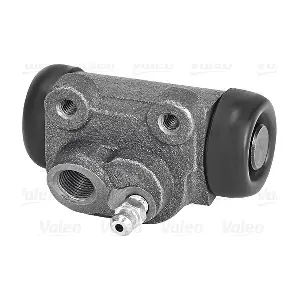 350990 VALEO