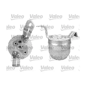 509391 VALEO