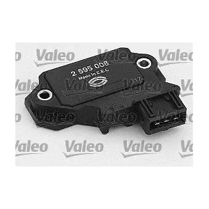 VALEO 245520