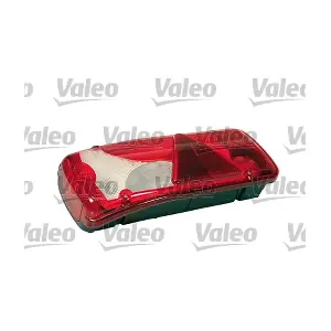 090690 VALEO
