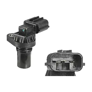 VALEO 254022