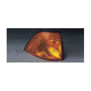 085385 VALEO