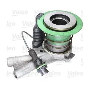 VALEO 830127