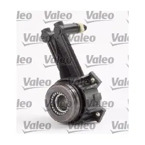 VALEO 804539