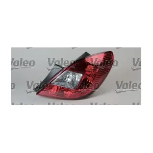 1222534 OPEL