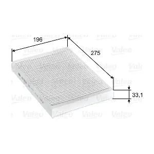 VALEO 715597