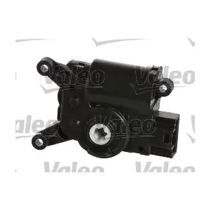 715277 VALEO