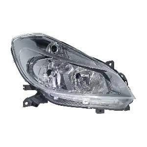 7701061069 RENAULT