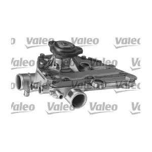 VALEO 506366