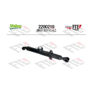 VALEO 2200219