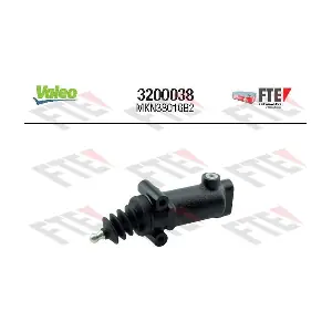 3200038 VALEO