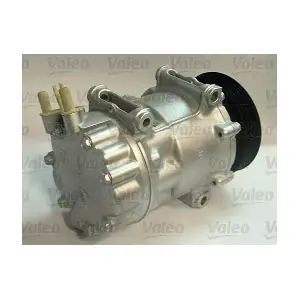 VALEO 813720