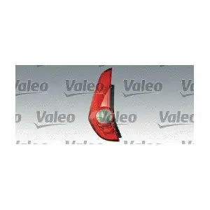 4708860 OPEL