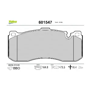 6786044 BMW (BRILLIANCE)