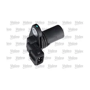 VALEO 366423