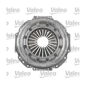 4787650 IVECO