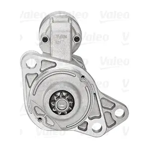 VALEO 458160
