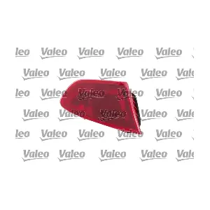 VALEO 044624