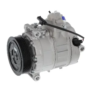 VALEO 690232