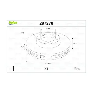 297270 VALEO