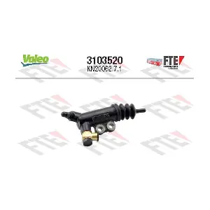 3103520 VALEO