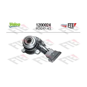 VALEO 1200024