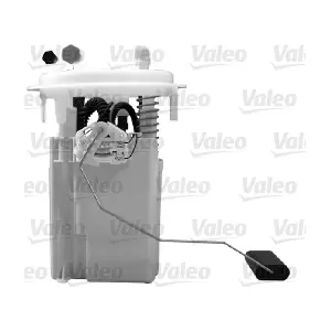 347113 VALEO