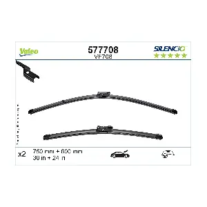 288908459R RENAULT