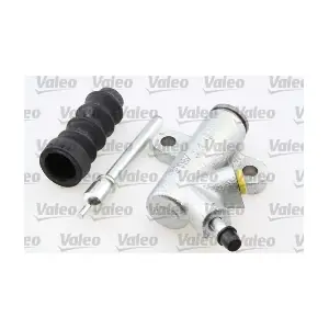 VALEO 874791
