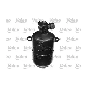 509717 VALEO
