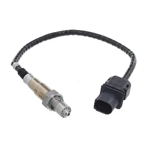 VALEO 368402