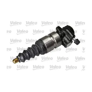 874799 VALEO