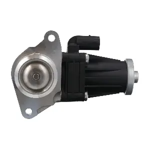 VALEO 703209